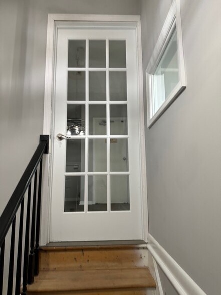 More Photos Of 2151 Miamisburg-Centerville Rd, Dayton Loft Creative Space For Sale