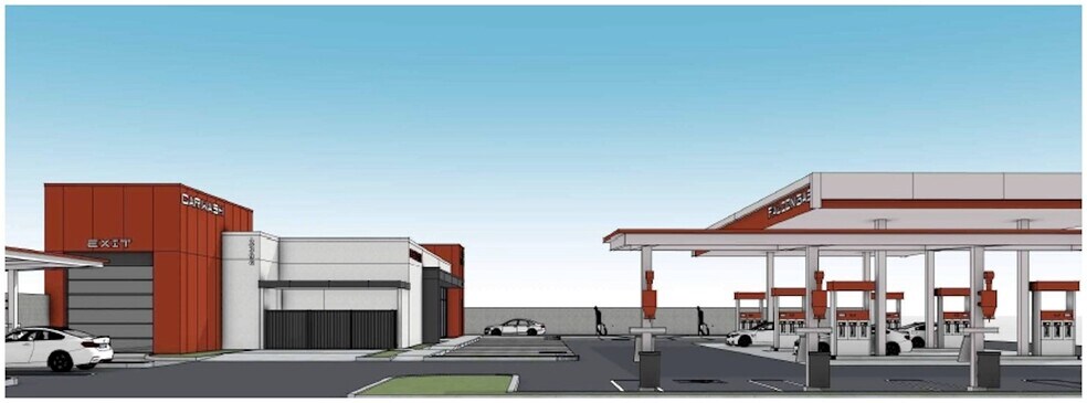 More Photos Of 2396 E Steel Rd, Colton Land For Sale