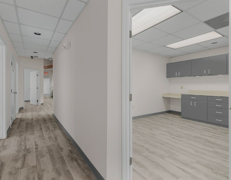 More Photos Of 195 S Courtenay Pky, Merritt Island Office For Lease