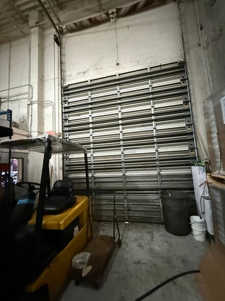 More Photos Of 2601 SW 31st Ave, Hallandale Beach Manufacturing For Lease