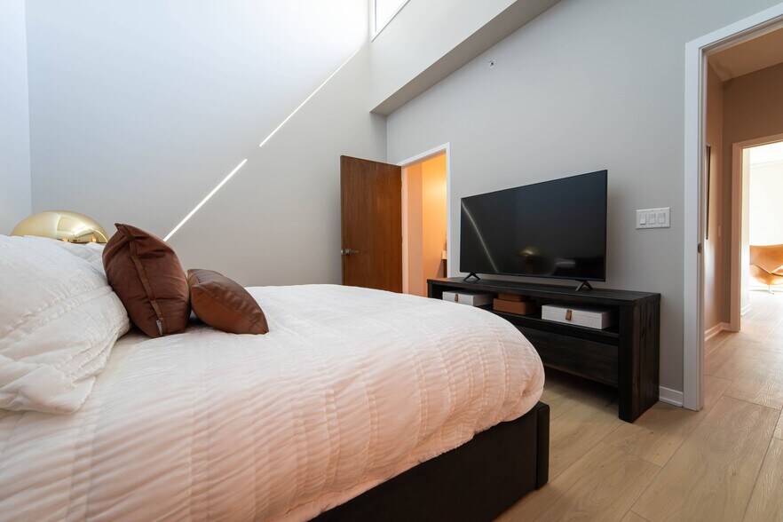 More Photos Of 3425 Plymouth Rd, Ann Arbor Apartments For Lease