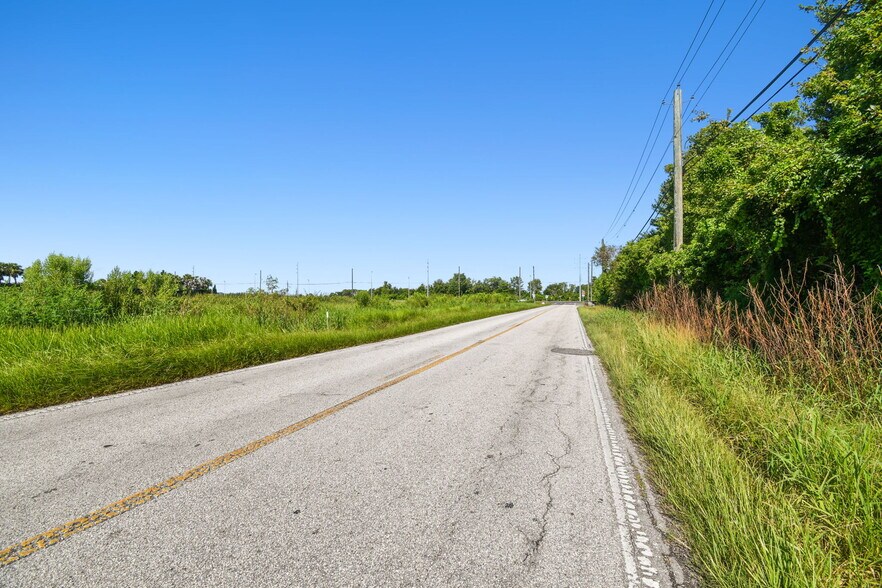 More Photos Of 10502 & 11632 Bill Tucker, Wimauma Land For Sale