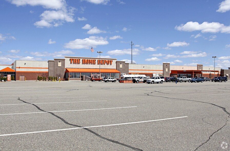 More Photos Of Fenning Ave, Monticello Unknown For Sale