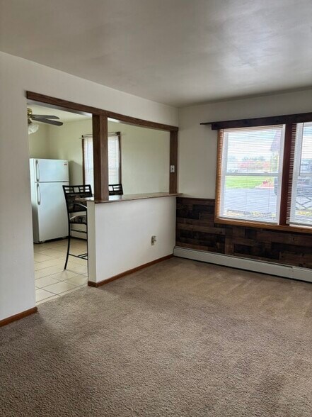 More Photos Of 3041 Fredrick Street, Youngstown Apartments For Sale