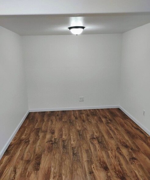 More Photos Of 155 Main St, Woodland Medical For Lease