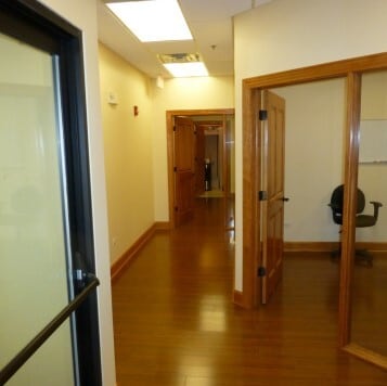 More Photos Of 3845 McCoy Dr, Aurora Office For Sale