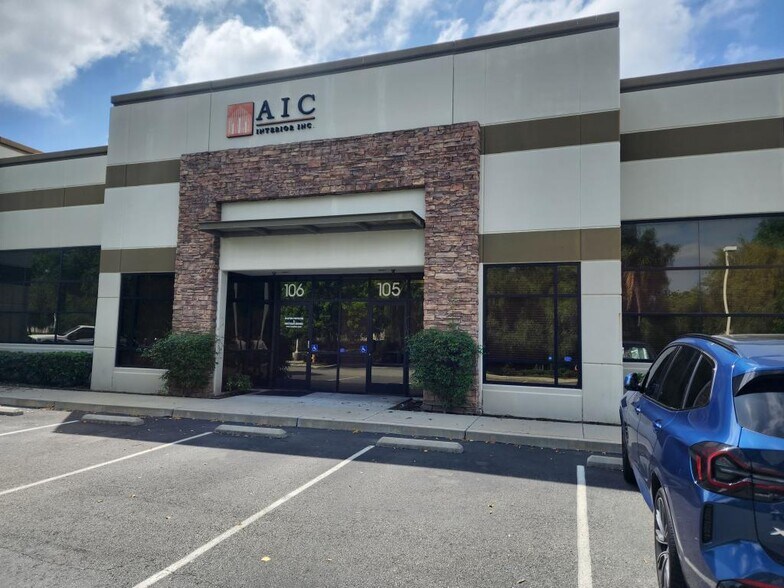 More Photos Of 909 S Cucamonga Ave, Ontario Warehouse For Sale