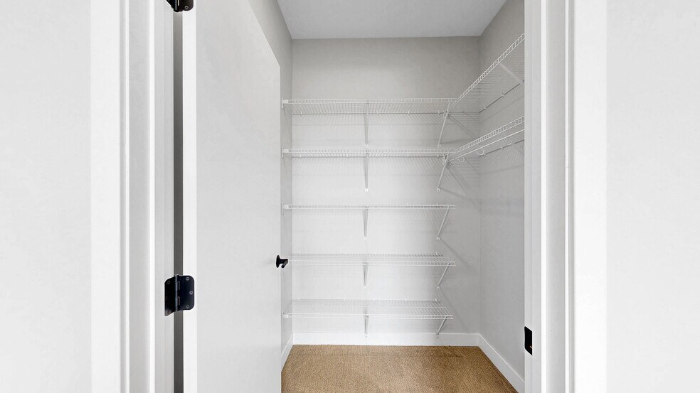 More Photos Of 700 American Blvd W, Bloomington Apartments For Lease