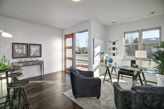 More Photos Of 2760 5th St, Davis Specialty For Lease