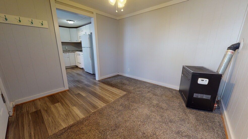 More Photos Of 8587-8615 Pontiac Lake Rd, White Lake Apartments For Sale