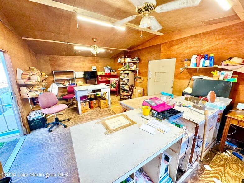 More Photos Of 1217 Tallapoosa St, Alexander City Specialty For Sale