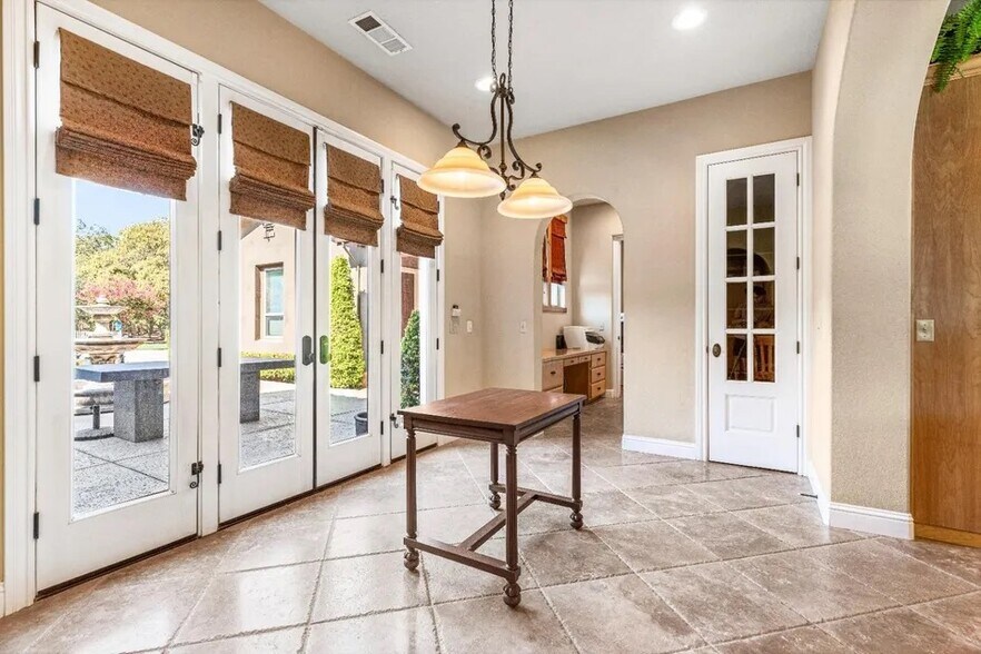 More Photos Of 618 Elfers Rd, Patterson Land For Sale