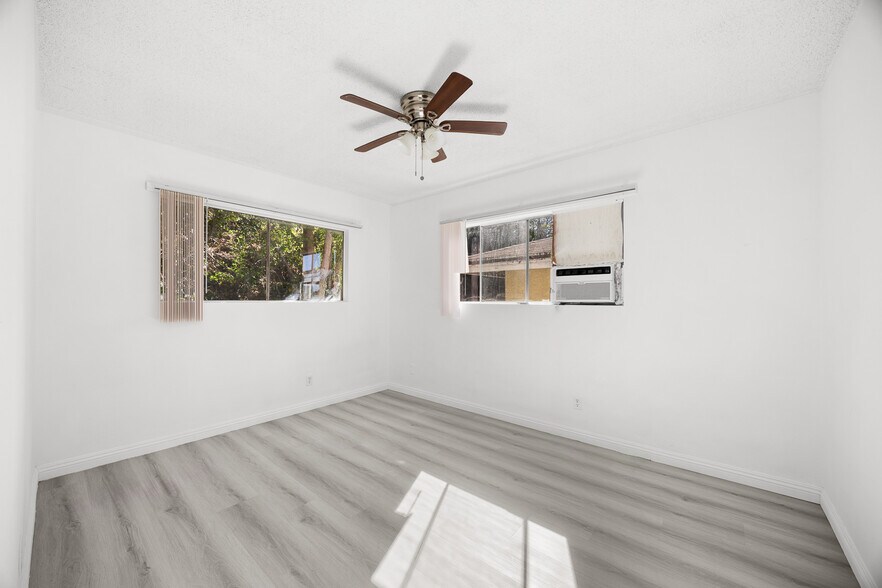 More Photos Of 616 Via Altamira, Montebello Apartments For Sale