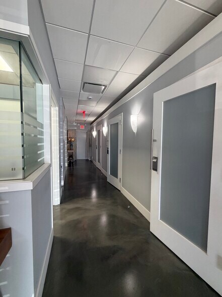 More Photos Of 644-658 Godwin Ave, Midland Park Storefront Retail Office For Lease
