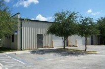 More Photos Of 1721 W 10th St, Riviera Beach Warehouse For Lease