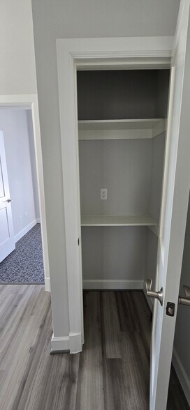 More Photos Of 1630 W Prosper Trl, Prosper Medical For Lease