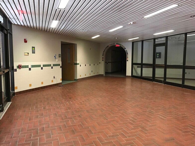 More Photos Of 2055 Pa-29, Monroe Township Schools For Sale