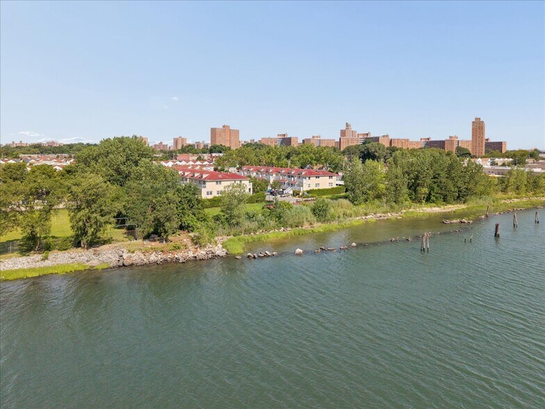 More Photos Of , Bronx Multifamily For Sale