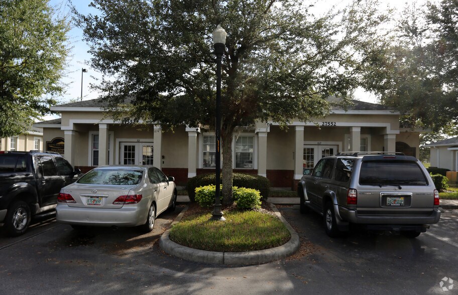 More Photos Of 27552 Cashford Cir, Wesley Chapel Office For Lease