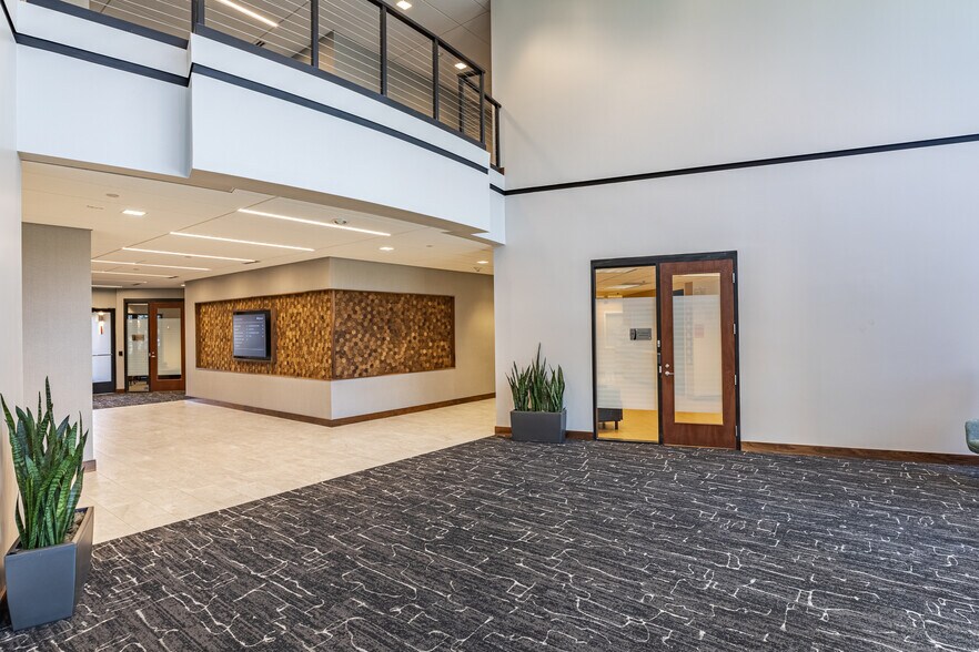 More Photos Of 4101 Cox Rd, Glen Allen Office Residential For Lease