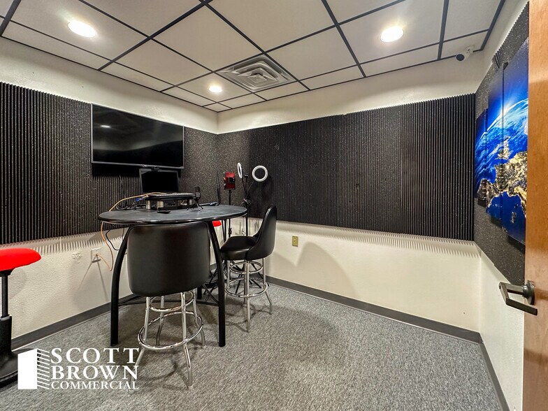 More Photos Of , Denton Unknown For Sale