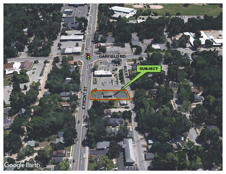 More Photos Of , Traverse City Unknown For Sale