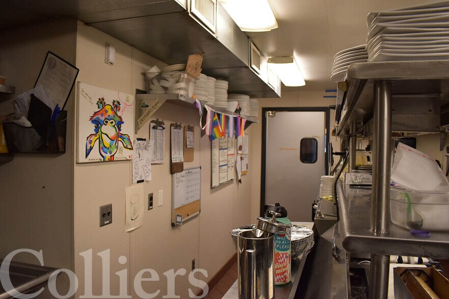 More Photos Of 211 N 8th St, Boise General Retail For Lease