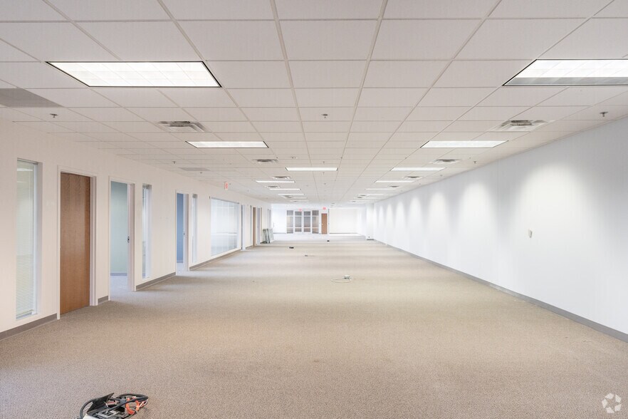 Photo of 3rd Floor Ste 300