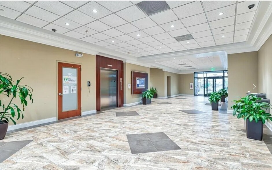 More Photos Of 2391 Brandermill Blvd, Gambrills Medical For Sale