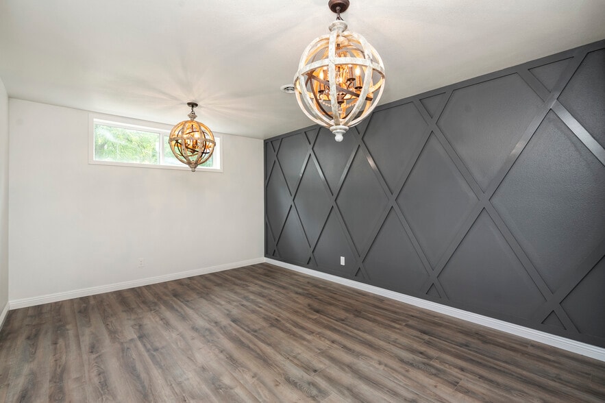 More Photos Of 200 N 23rd St, Boise Office For Sale