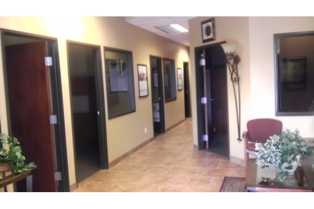 More Photos Of 22849 N 19th Ave, Phoenix Office For Lease