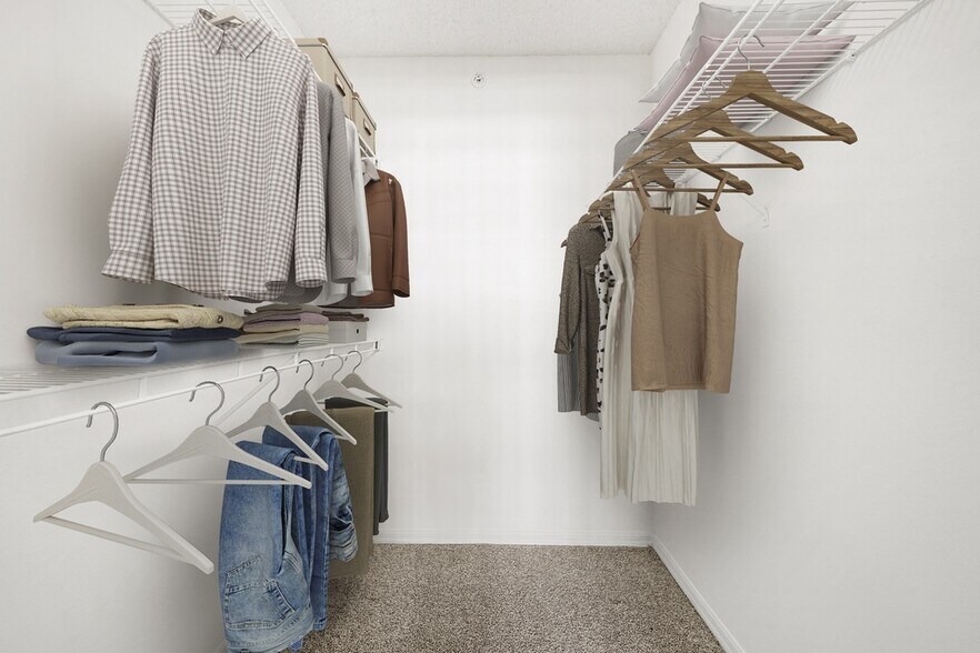 More Photos Of 353-383 Aragon Ave, Coral Gables Apartments For Lease