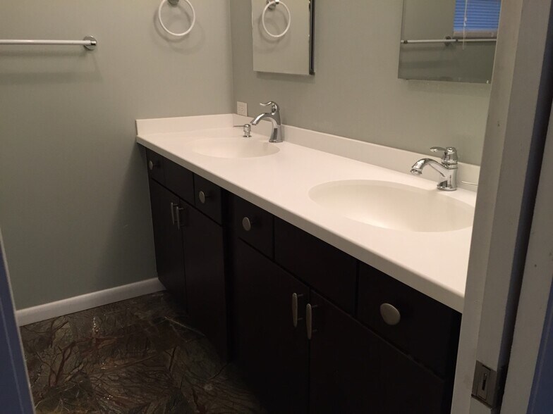 More Photos Of 832 S Parsons Ave, Brandon Land For Sale