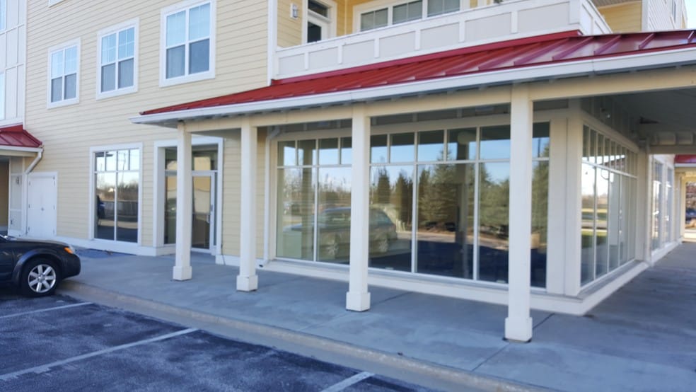 More Photos Of 970 Harris Rd, Grayslake Apartments For Lease