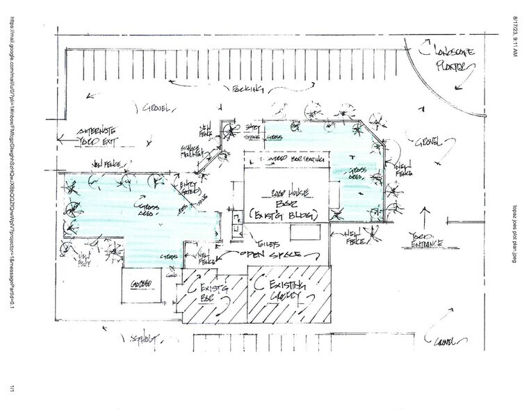 More Photos Of 3900 Carter Way, Wellington Bar For Sale