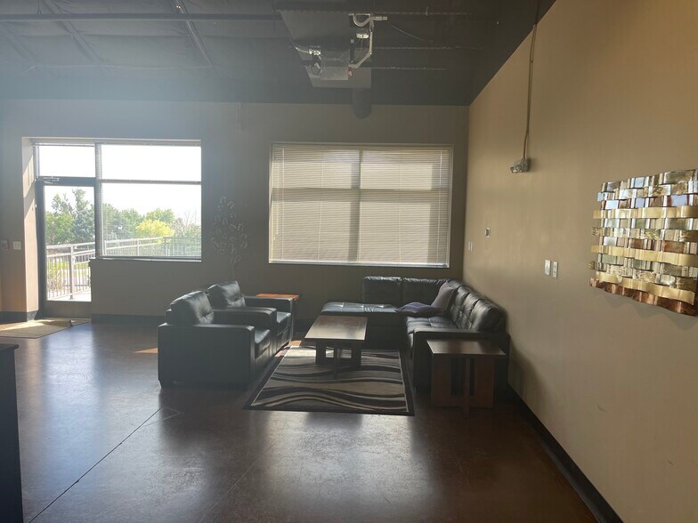 More Photos Of 11786 Shaffer Pl, Littleton Industrial For Sale