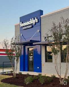 More Photos Of 1101 Southview Ln, Tuscaloosa Unknown For Lease