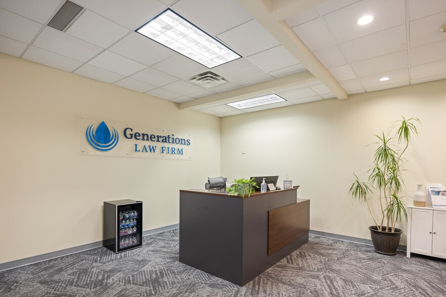 More Photos Of 10000 Highway 55, Plymouth Office For Lease
