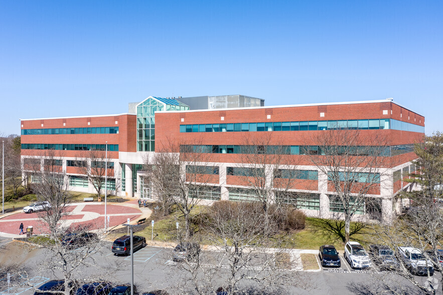 Primary Photo Of 3600 State Route 66, Neptune Coworking Space