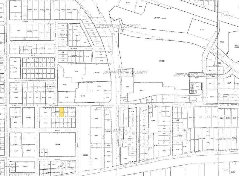 More Photos Of 7314 Ralston Rd, Arvada Office Residential For Sale