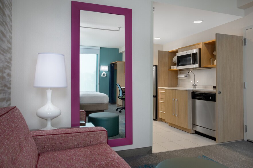 More Photos Of 14060 Emerald Coast Pkwy, Destin Hotel For Sale