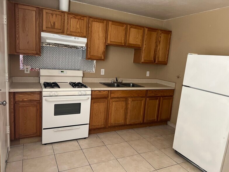 More Photos Of , Phoenix Multifamily For Sale