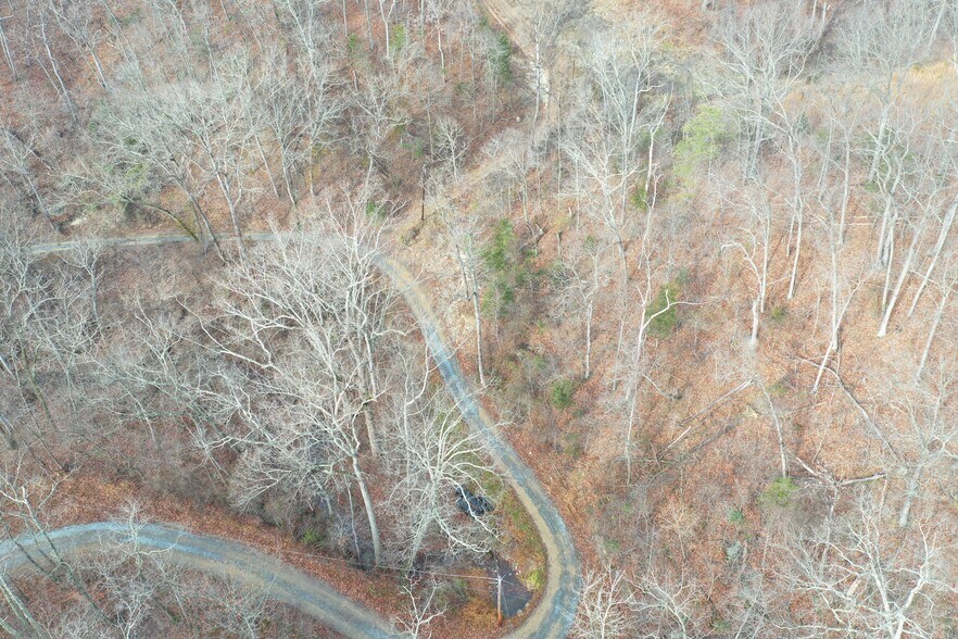 More Photos Of 155 White Fox Trl, Harpers Ferry Land For Sale