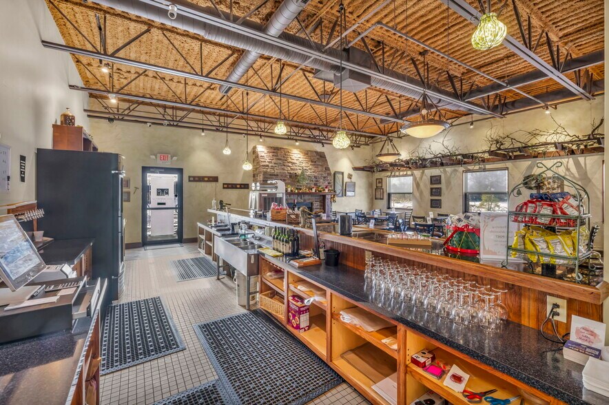 More Photos Of 14558 Ellsworth Rd, Berlin Center Specialty For Sale