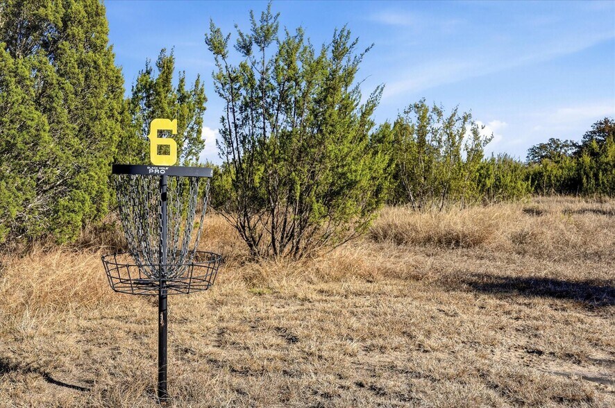 More Photos Of 8980 County Road 156, Bluff Dale Land For Sale