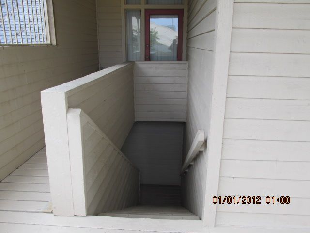 More Photos Of 913 Gulf Breeze Pky, Gulf Breeze Storefront Retail Office For Sale