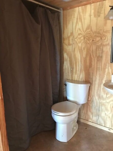 More Photos Of 8107 Blackwater Ridge Rd, Milton Apartments For Sale