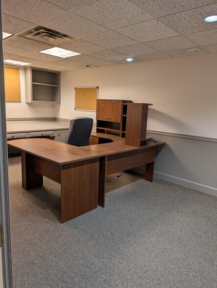 More Photos Of 600 Bohannon Rd, Fairburn Flex For Lease