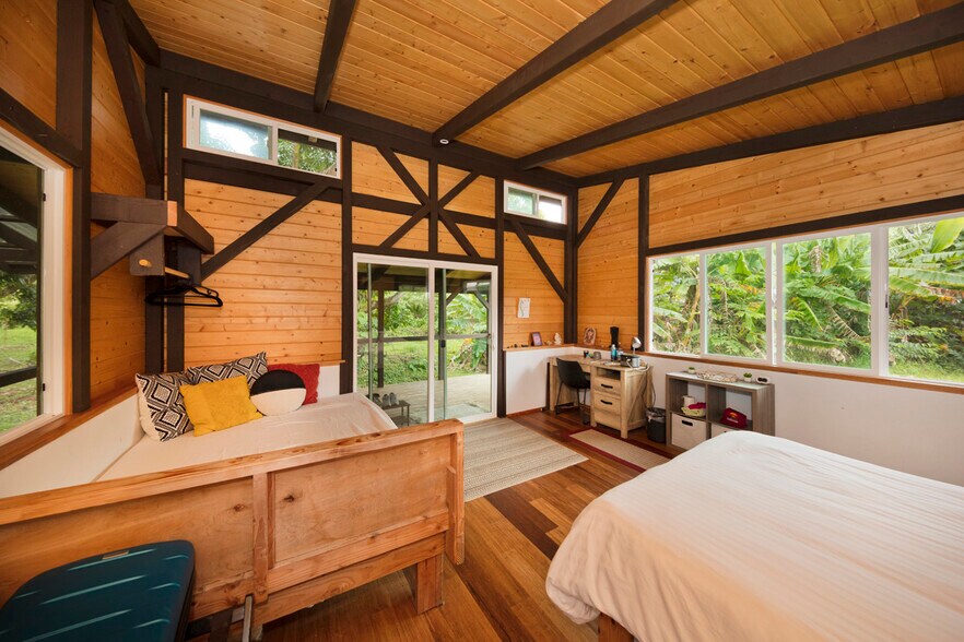 More Photos Of 13-2060 Lolia Pl, Pahoa Multifamily For Sale