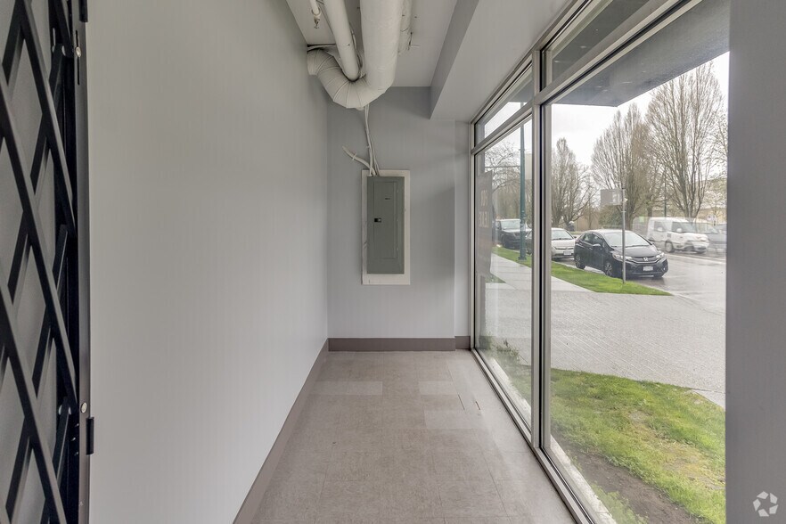 Photo of 1st Floor Ste 150